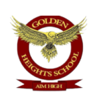 Golden Heights School