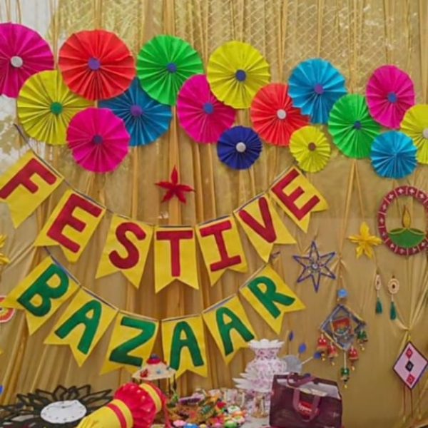 IMG-20251230-WA0015